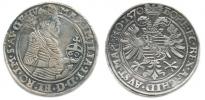 Zlatník (60 Krejcar) 1570