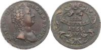 1 kr. 1762 W