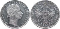 Zlatník 1863 A