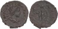 AE Antoninianus