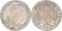 3 kr. 1765 BE/EVM-D
