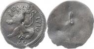 1/2 kr. 1716