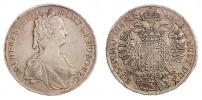 Tolar 1754, Praha, Hal. 1941, Schaumberger, 27,97 g