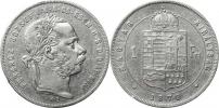 Zlatník 1878 KB