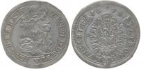 XV Krejcar 1678 KB