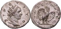 AR Antoninianus