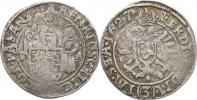 3 kr. 1627 SA