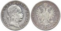 2zlatník 1880 b.z.