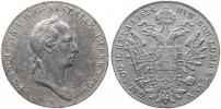 Tolar 1826 B