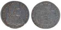 Tari (2 Carlini) 1715