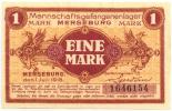 1 Mark 1916