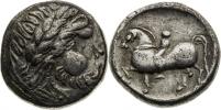 Tetradrachma