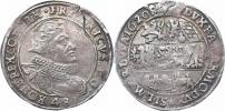48 kr. 1620