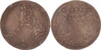 Talero 1743