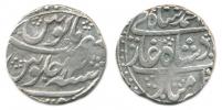AR rupee 1144 (14 rok vlády)