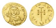 Anastasius II