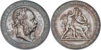 Tautenhayn - čestná cena ministerstva obchodu 1891 -