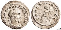 Pupienus (238)