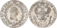 20 kr. 1782 A_zc. nep. rys.