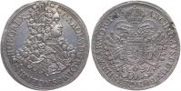 Tolar 1716