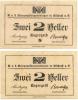 2 Halier (1915-1918) s S