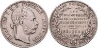 Zlatník 1875 - Příbramský