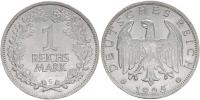 1 Marka 1925 G