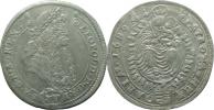 Leopold I. 1657-1705