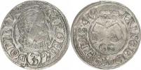 3 kr. 1619 CC        Sa 35;  Kop. 6371  var.: DG()D. / ... LICHTE
