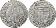 3 kr. 1629 MW      SA -