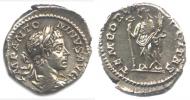 Elagabalus (218-222)