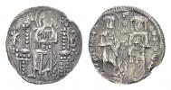 Andronicus III Palaeologus