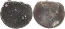 Ag mince 5x7 mm - blíže neurčeno     0