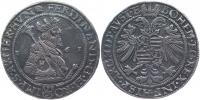 Tolar 1561