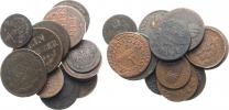 1 kr. 1800 A