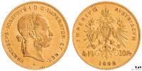 4 zlatník 1888
