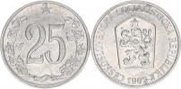 25 hal. 1962            "R"