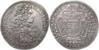 Tolar 1714 IGR
