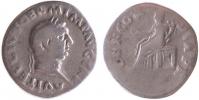 Vitellius 69 n.l.