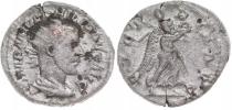 AR Antoninianus