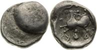 Tetradrachma