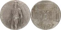 František Palacký otec národa 1798-1876