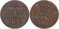 10 hal. 1936