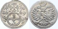 Grešle 1670