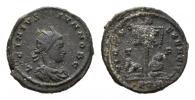 Licinius II caesar