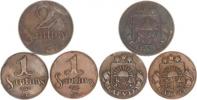 1 Santims 1924