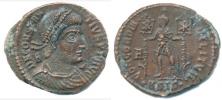 Constantius II. (324-361)