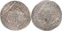 1/4 Tolar 1695 KB     jako Husz. 1410