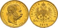 8 Zlatník 1874