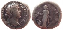 Antoninus Pius 138-161